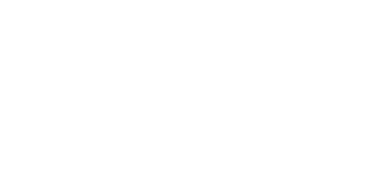 TePe logo