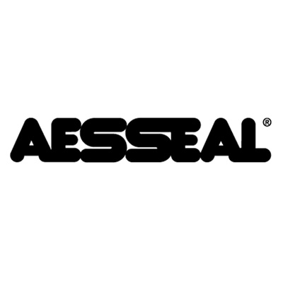 Climber_customer_Aesseal_logo