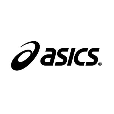 Climberkund_Asics_logo