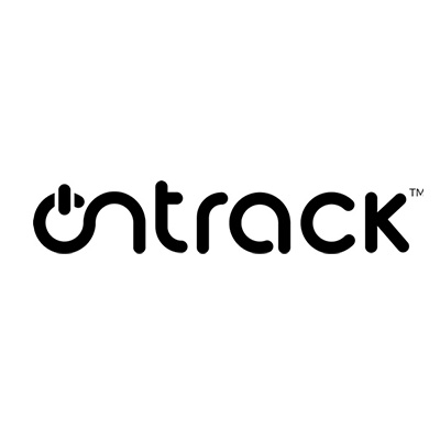 Climber_customer_Ontrack_logo