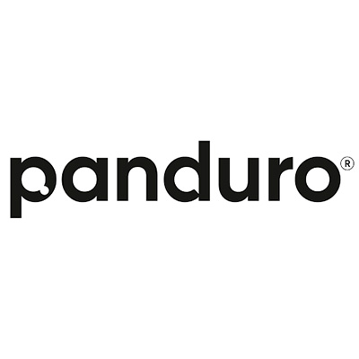 Climberkund_Panduro_logo