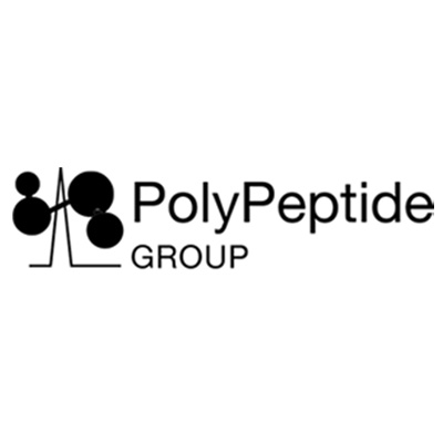 Climberkund_Polypeptide_logo