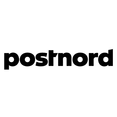 Climberkund PostNord Logo