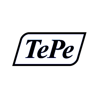 Climberkund_TePe_logo